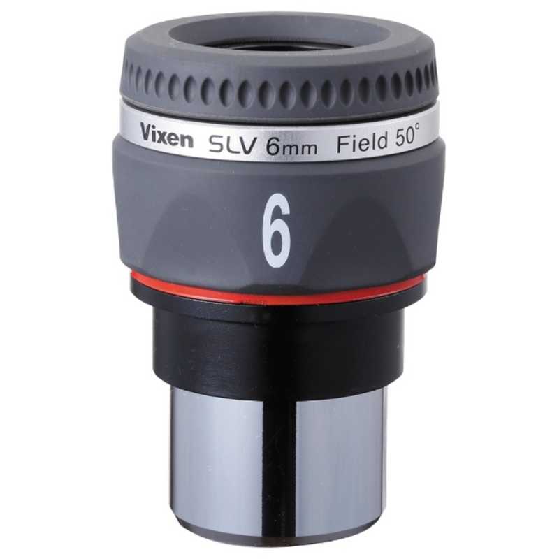 夏本番前に空調設備の試運転をおすすめします