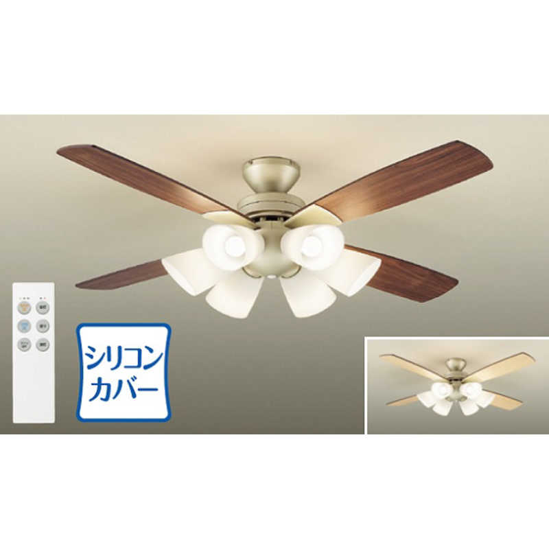 買い替え社会的運動202606