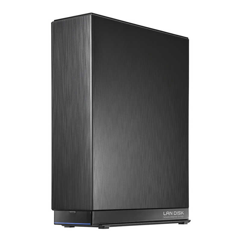 楽天市場】BUFFALO リンクステーション ＬＳ７１０Ｄ ネットワークＨＤＤ １ベイ １ＴＢ ＬｉｎｋＳｔａｔｉｏｎ ブラック LS710D0101  : コジマ楽天市場店