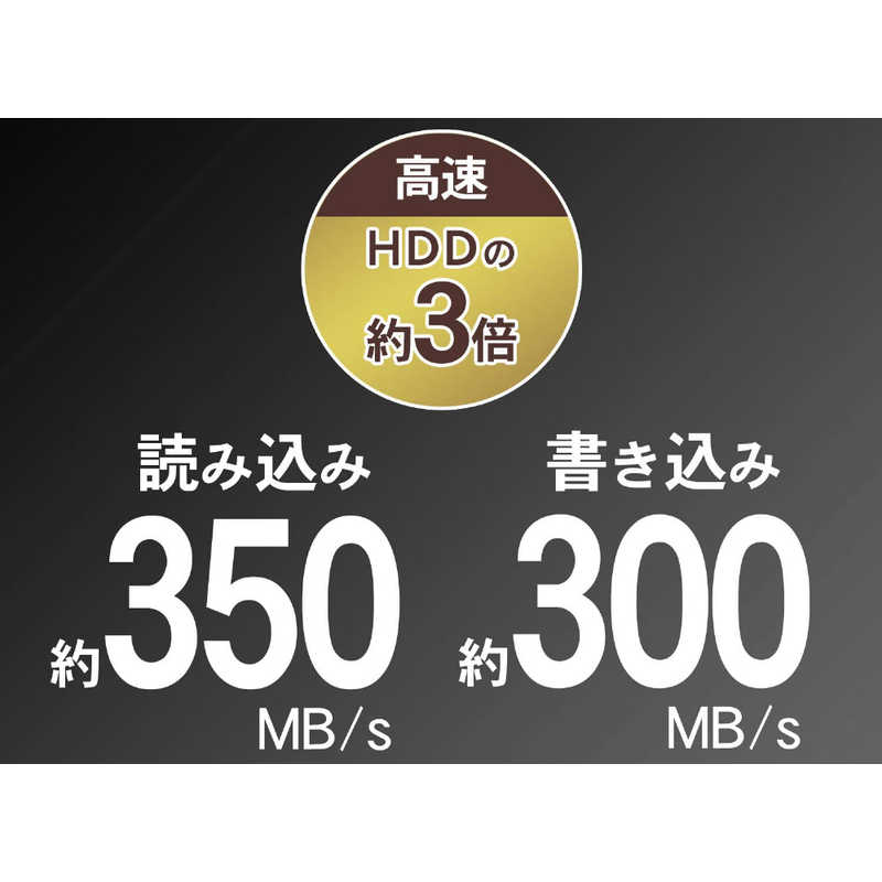 Io資料 外付け マッチ スモーキー黒奴 携帯型形 Ssph Ut500k Cannes Encheres Com