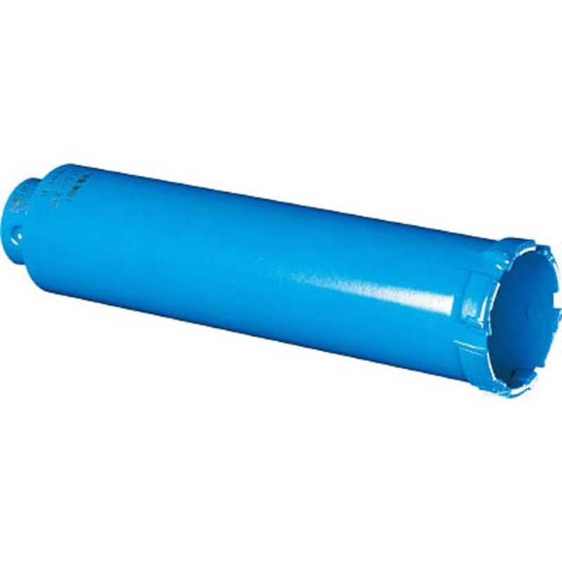 ミヤナガ　ガルバウッドコア／ポリカッターφ６０&times;１３０ｍｍ（刃のみ）　　PCGW60C｜コジマ店