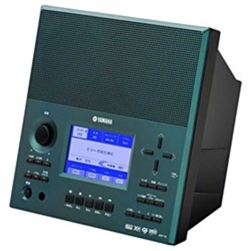 ヤマハ　YAMAHA　データプレーヤー　伴奏くん　MDP-30｜コジマ店