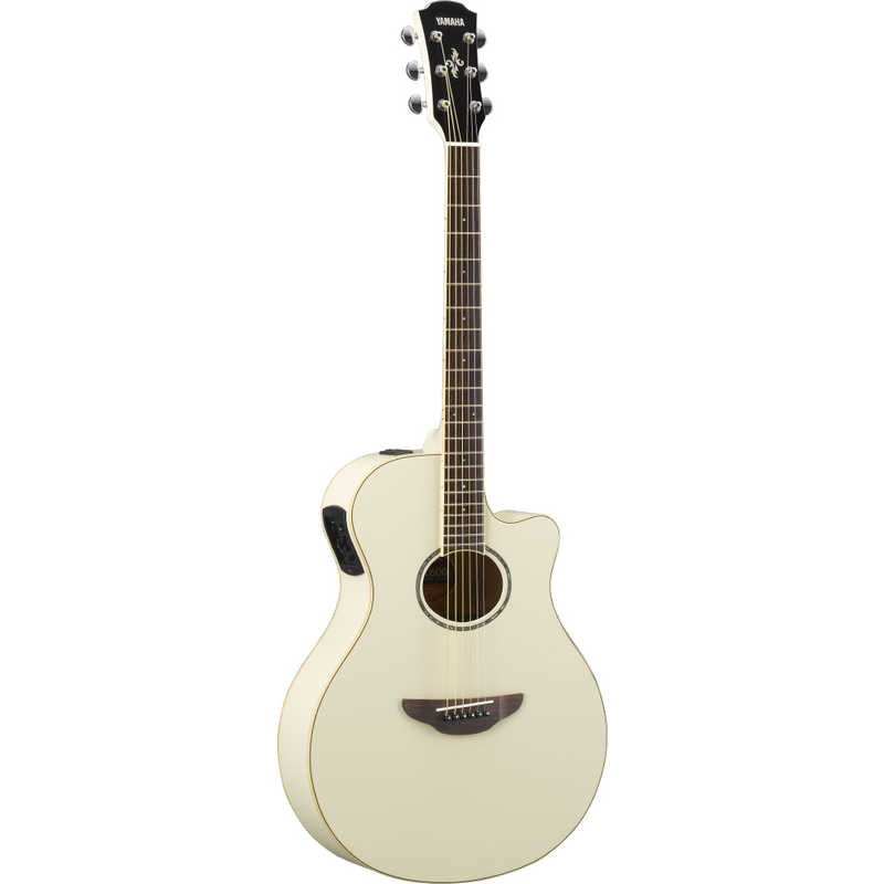 ヤマハ　YAMAHA　ヤマハ　アコースティックギター　APX600 VW 27,307円