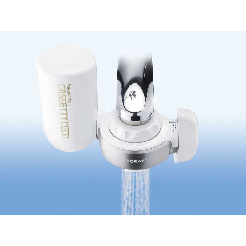 楽天市場】パナソニック Panasonic 浄水器 ホワイト TK-CJ14-W 楽天市場】パナソニック Panasonic 浄水器 ホワイト TK-CJ14-W