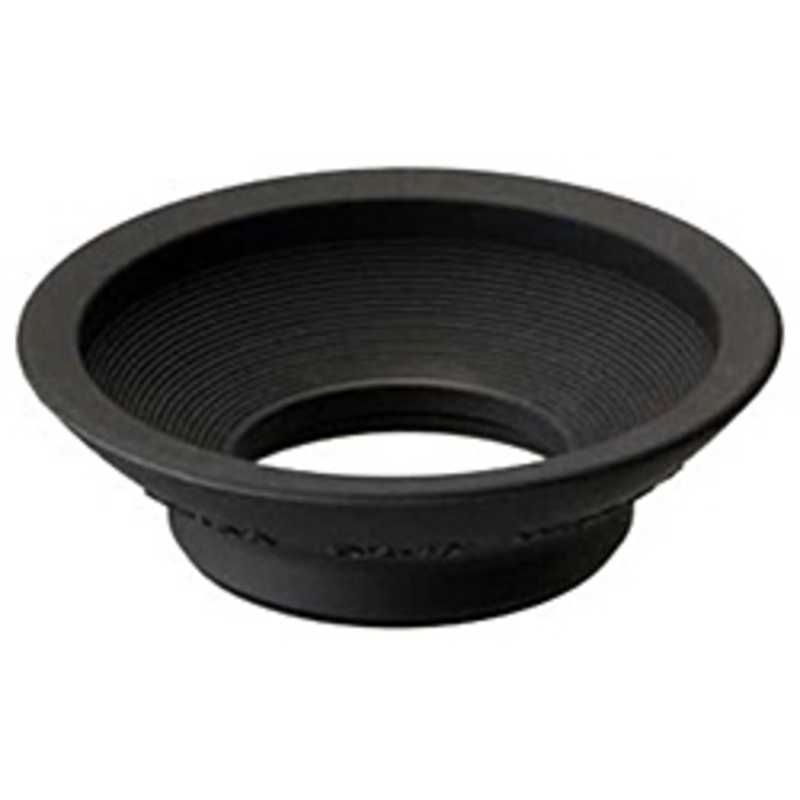 楽天市場】ニコン Nikon フィールドスコープ用ズームMC II