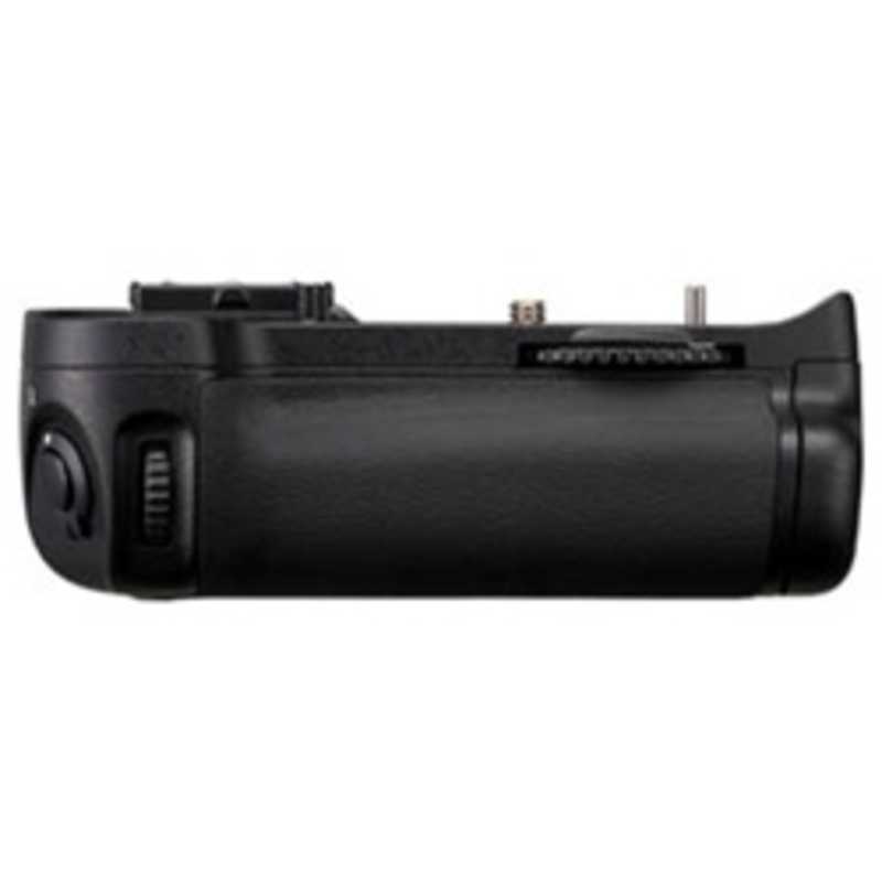 ニコン　Nikon　マルチパワーバッテリーパック　MB-D11 23,760円