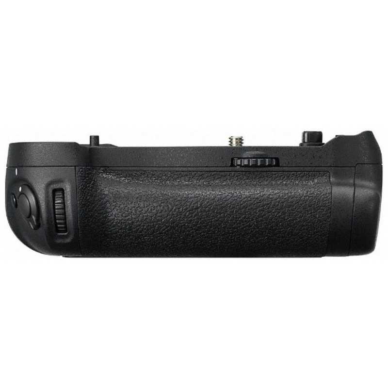 ニコン　Nikon　マルチパワーバッテリーパック　MB-D18｜コジマ店