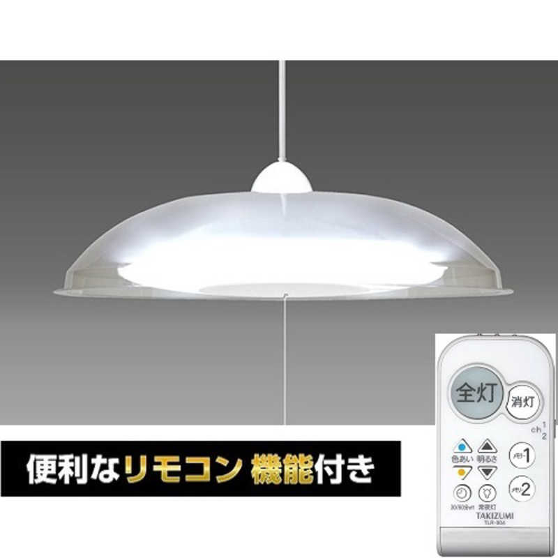 夏本番前に空調設備の試運転をおすすめします