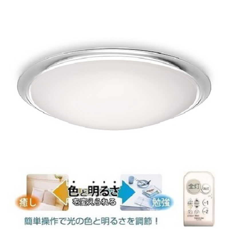 買い替え社会的運動202606