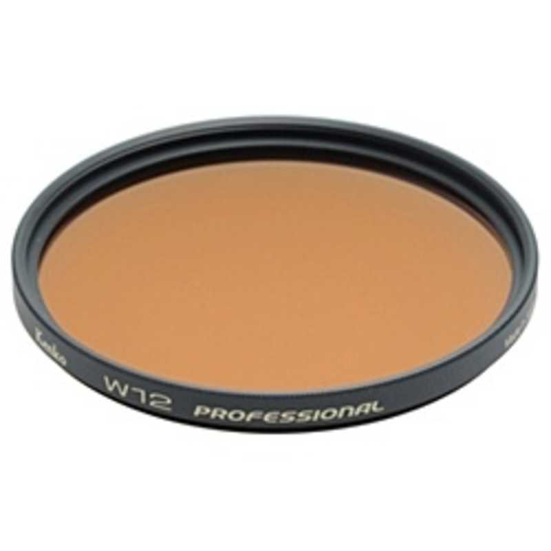 ケンコー 72mm W12 プロフェッショナル 72MM W12 プロフェッショナル|コジマ店
