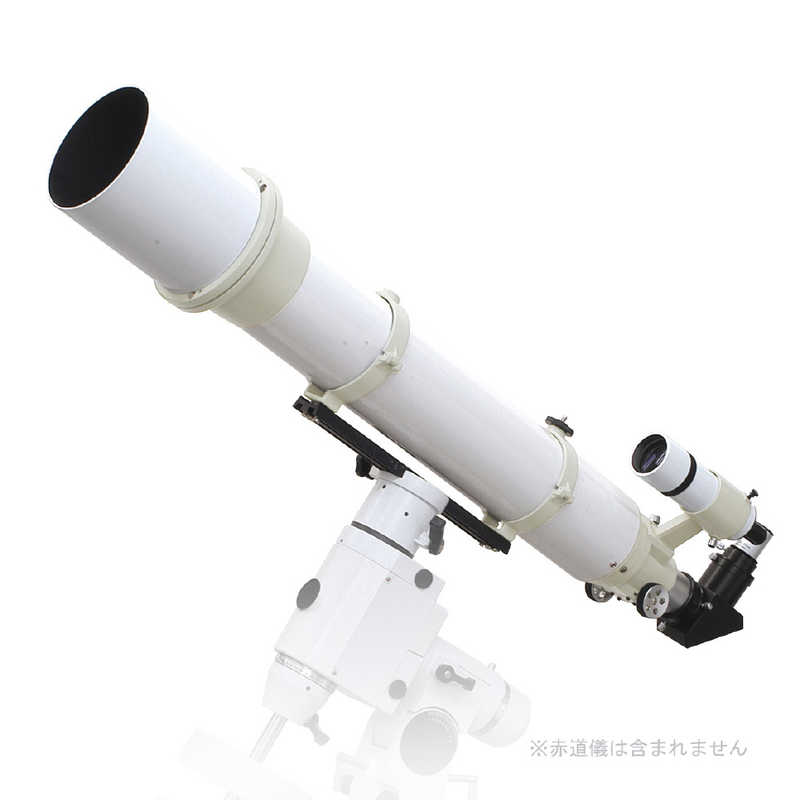 ケンコー　天体鏡筒 スカイエクスプローラー 口径120mm　SE120L
