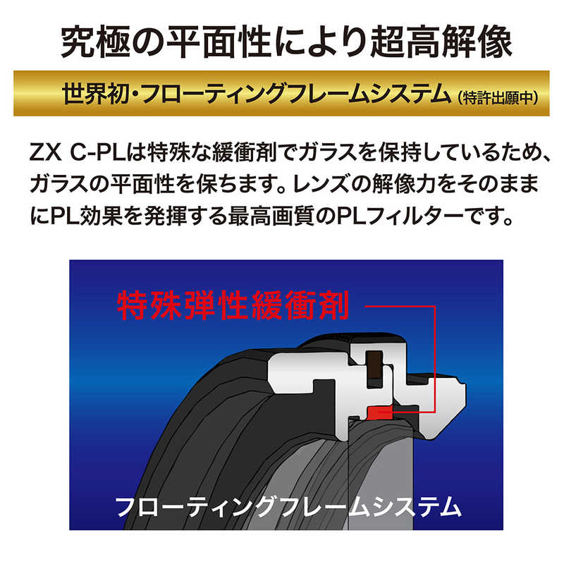 数量は多 楽天市場 ケンコー ７２ｍｍ ｐｌフィルターｚｘゼクロス C Pl コジマ楽天市場店 人気ブランド Prestomaalaus Fi