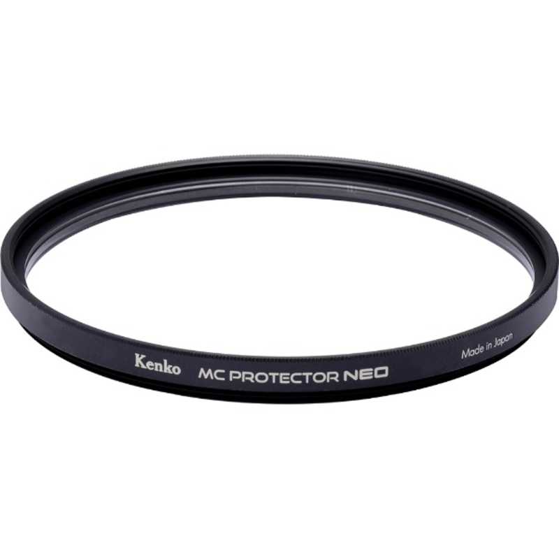 楽天市場】キヤノン CANON プロテクトフィルター７７ｍｍ ProtectFilter77mm : コジマ楽天市場店