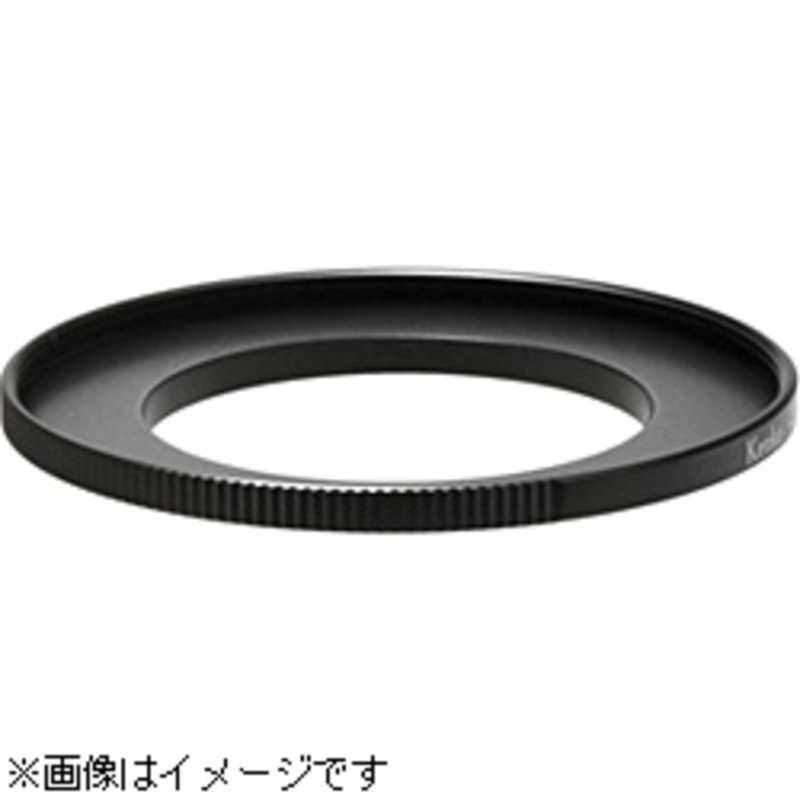 ビッグ割引 ケンコー ステップアップリング｢52→77mm｣ ステツプアツプN 52‐77 somaticaeducar.com.br