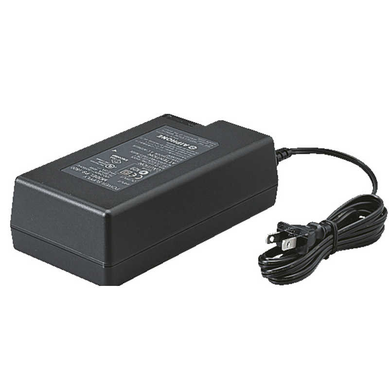 珍しい 楽天市場 アイホン ｐｓ１２２５ａ Ps 1225a コジマ楽天市場店 無料長期保証 Www Trailconnections Com