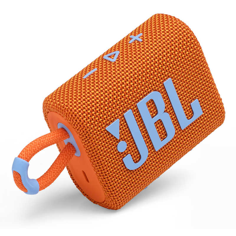 楽天市場】JBL Bluetoothスピーカー ブルーピンク 防水 JBLCLIP4BLUP : コジマ楽天市場店