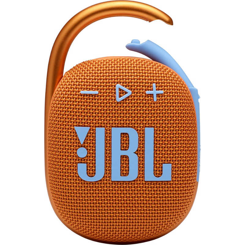 Jbl 青トゥース話し手 オレンジ Jblclip4org Bluetooth合う 雨合羽 Vned Org Jbl 青トゥース話し手 オレンジ Jblclip4org Bluetooth合う 雨合羽 Vned Org