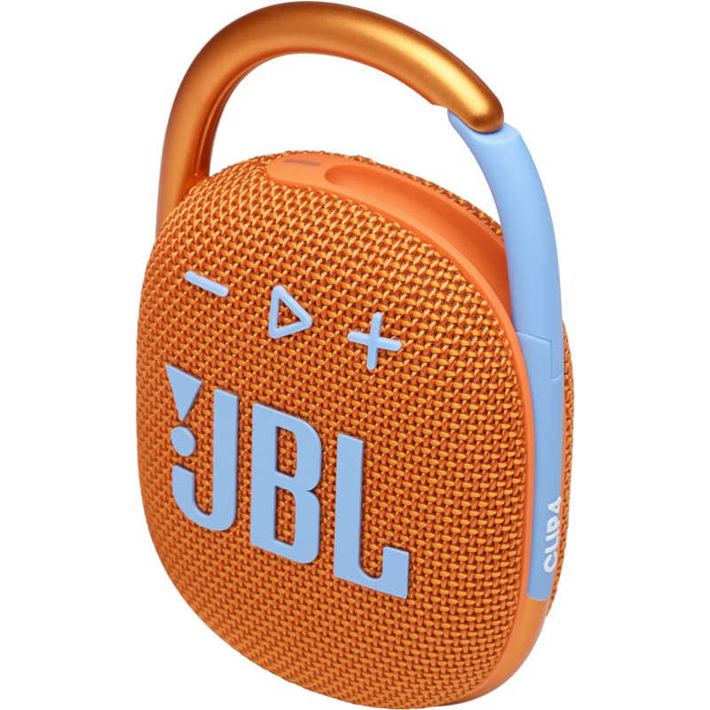 Jbl 青トゥース話し手 オレンジ Jblclip4org Bluetooth合う 雨合羽 Vned Org Jbl 青トゥース話し手 オレンジ Jblclip4org Bluetooth合う 雨合羽 Vned Org