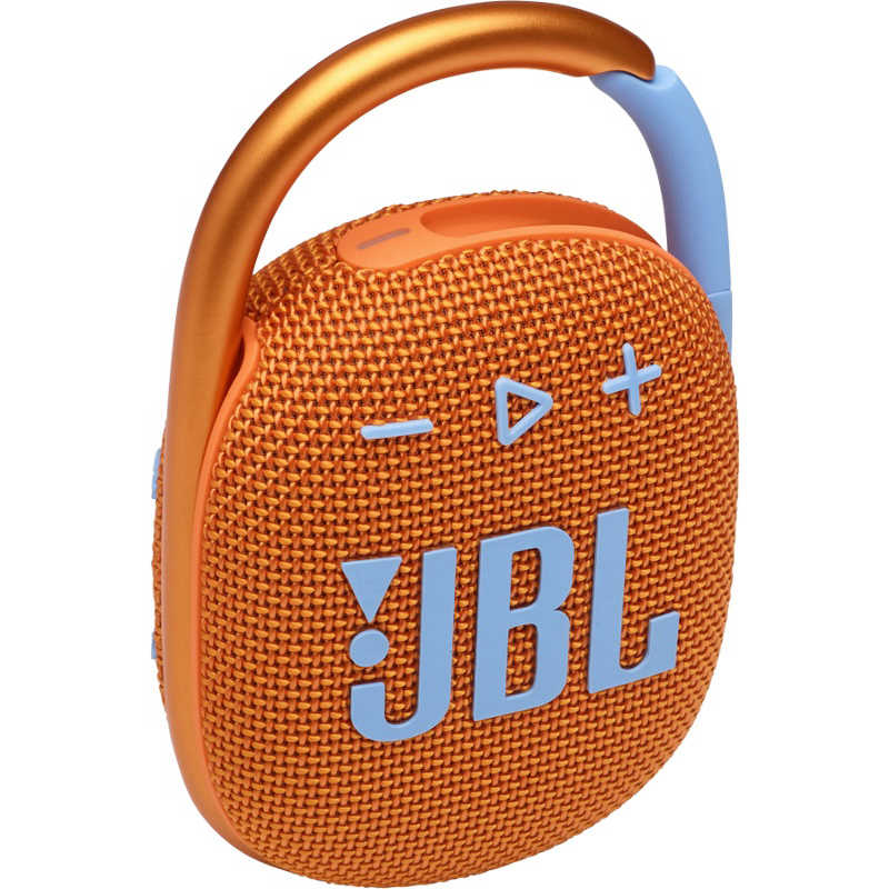 Jbl 青トゥース話し手 オレンジ Jblclip4org Bluetooth合う 雨合羽 Vned Org Jbl 青トゥース話し手 オレンジ Jblclip4org Bluetooth合う 雨合羽 Vned Org