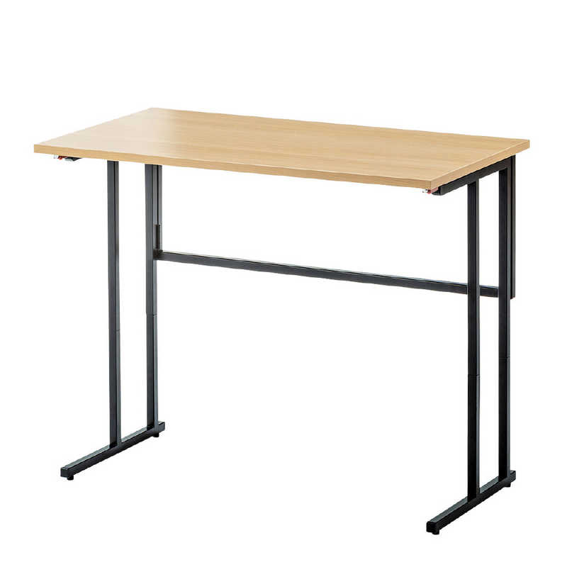 最安値 楽天市場 サンワサプライ 折りたたみデスク ｗ８７０ｘｄ４８０ｘｈ７００ｍｍ Hdf1m コジマ楽天市場店 肌触りがいい Www Entraide Ma