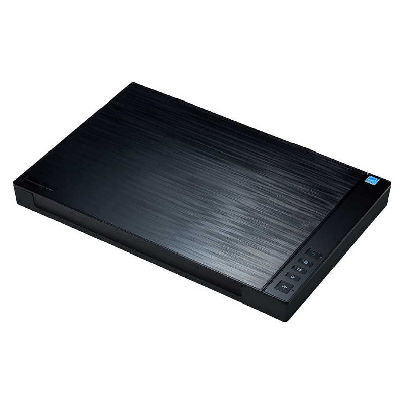 サンワサプライ　Ａ３スキャナ［Ａ３サイズ／ＵＳＢ］　PSC-12UF｜コジマ店