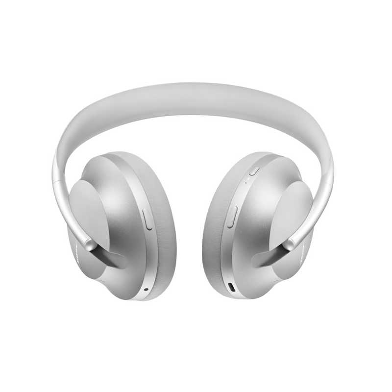 楽天市場】BOSE ワイヤレスヘッドホン ノイズキャンセリング対応 Luxe 