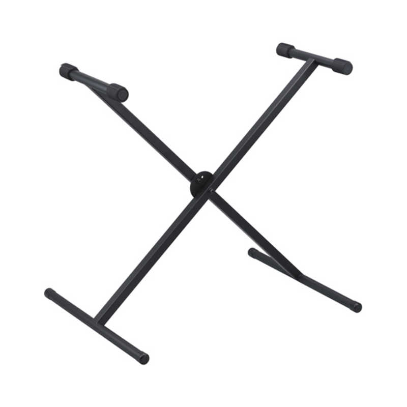 カシオ CASIO 電子ピアノ用 高低自在イス ブラック CB-30BK 電子ピアノ