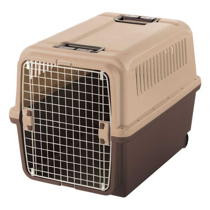再再販 リッチェル キャンピングキャリー xl ダークブラウン 中型犬 大型犬用 キャンピングキャリーxldブラウン コジマ店 特売 Collezionec2ph Com 再再販 リッチェル キャンピングキャリー xl ダークブラウン 中型犬 大型犬用 キャンピングキャリーxldブラウン コジマ店 特売 Collezionec2ph Com