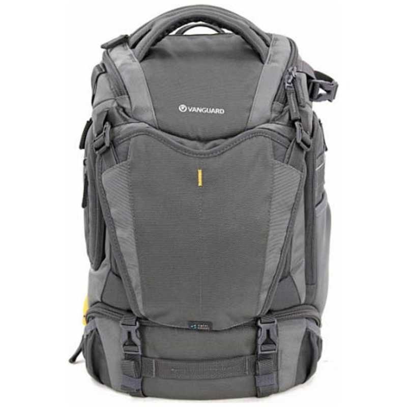 珍しい 楽天市場 バンガード ａｌｔａ ｓｋｙ ４５ｄ グレー Altasky45d グレ コジマ楽天市場店 注目の Lexusoman Com