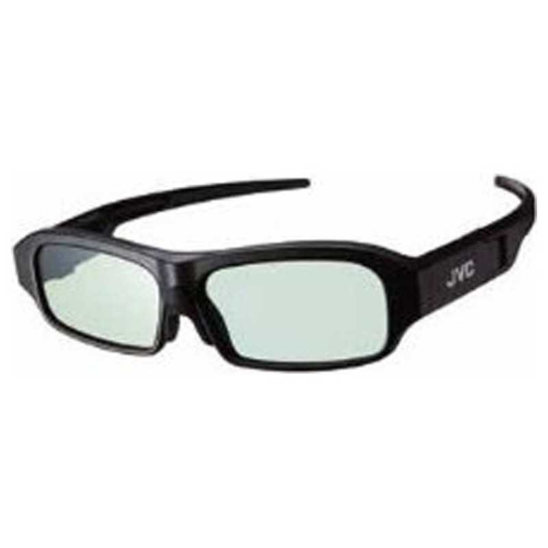 JVC 3Dメガネ PK‐AG3G