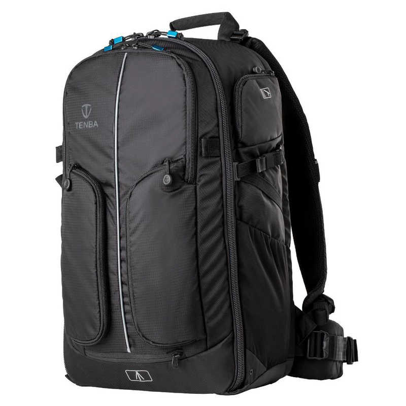 好評 楽天市場 テンバ シュートアウトバックパック ３２ｌ ブラック ３０ｌ以上 R632 432 コジマ楽天市場店 高級感 Lexusoman Com