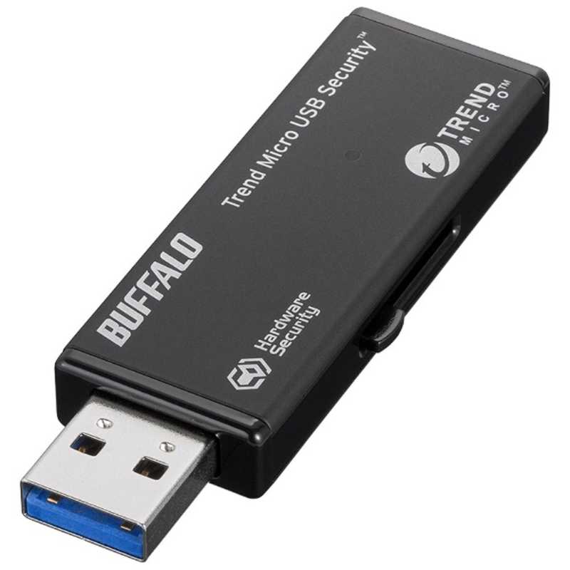大人気!BUFFALO USB2.0対応 USBメモリ 512MB ピンク タブレット