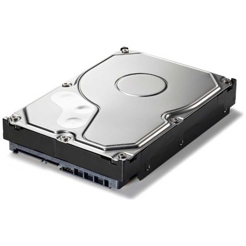 BUFFALO 交換用ＨＤＤ １ＴＢ ＳＡＴＡ リンクステーション対応 ＯＰ−ＨＤＢＮシリーズ OP-HD1.0BN 国際ブランド