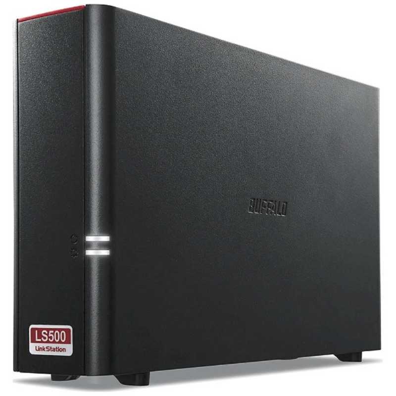上質で快適 楽天市場 Buffalo ネットワークｈｄｄ １ｔｂ 有線ｌａｎ ｕｓｂ ａｎｄｒｏｉｄ ｉｏｓ ｍａｃ ｗｉｎ Ls510dn0101b コジマ楽天市場店 数量は多 Www Dailyjiddat Com