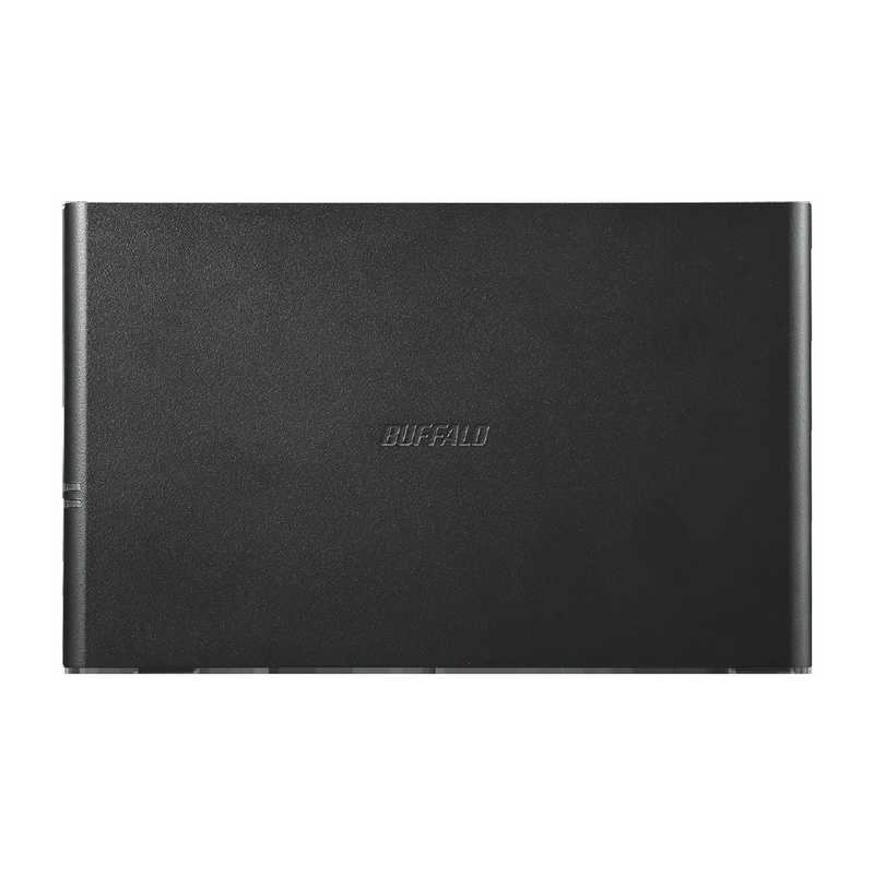 ふるさと割 BUFFALO ネットワークＨＤＤ Ｌｉｎｋ Ｓｔａｔｉｏｎ ２ベイ ８ＴＢ LS520D0802G 据え置き型 cirfic.com