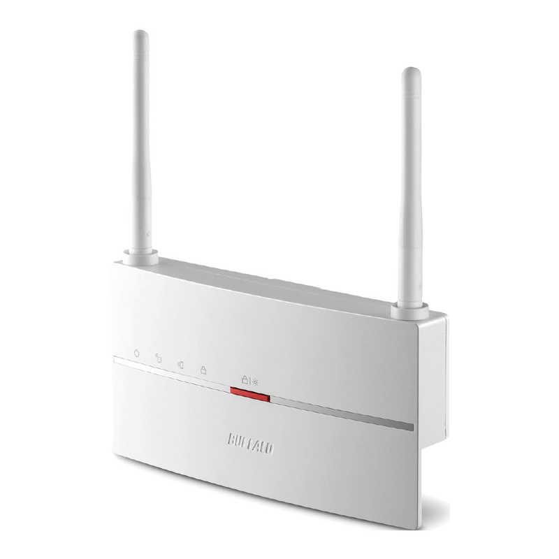 素敵でユニークな TP‐Link ティーピーリンク RE450V4 無線LAN中継器 メッシュ 1300+450Mbps AC1750 OneMesh  3年保証 discoversvg.com