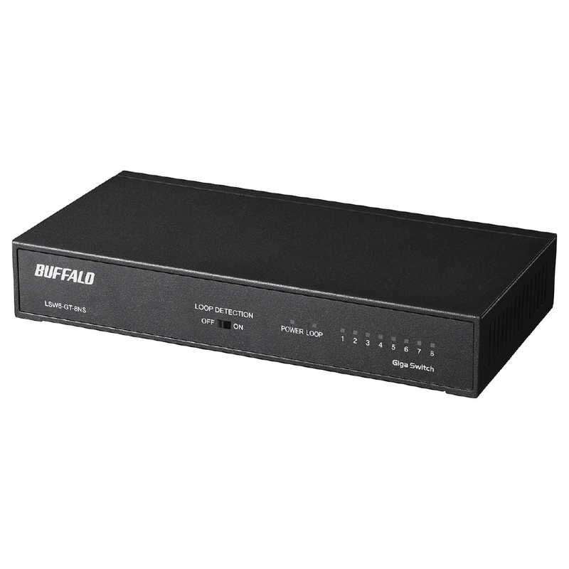 【新品】BUFFALO NAS LS720D0802 2ドライブ 8TB 楽天市場】BUFFALO NAS［8TB搭載 /2ベイ］ LinkStation 2.5GbE