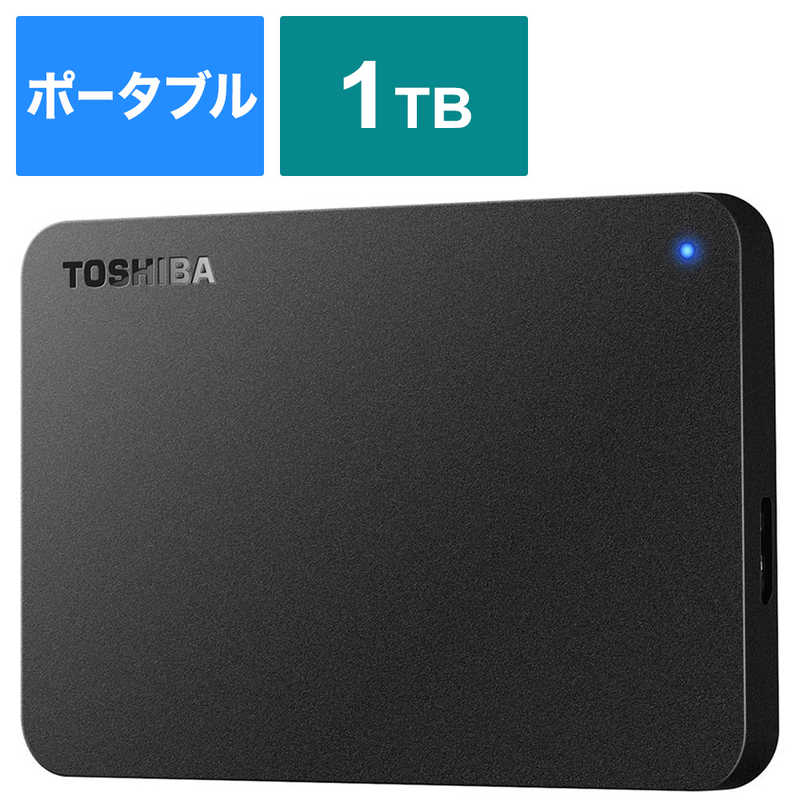 買い替え社会的運動202606