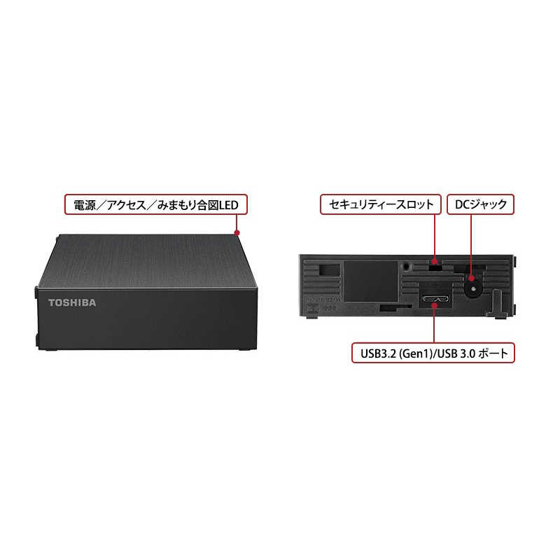 Buffalo マッチ 外付け 東芝 In Hd Tda2u3 B Meuestar App