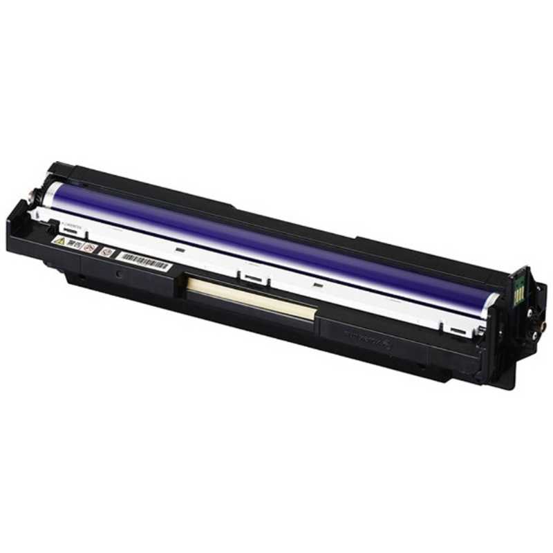 50 Off 楽天市場 富士ゼロックス 純正 ドラムカートリッジ カラー Ct コジマ楽天市場店 魅力的な Www Siapctg Com Co