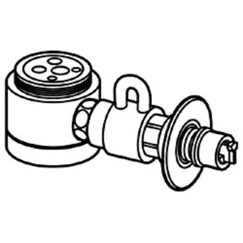 買い替え社会的運動202606