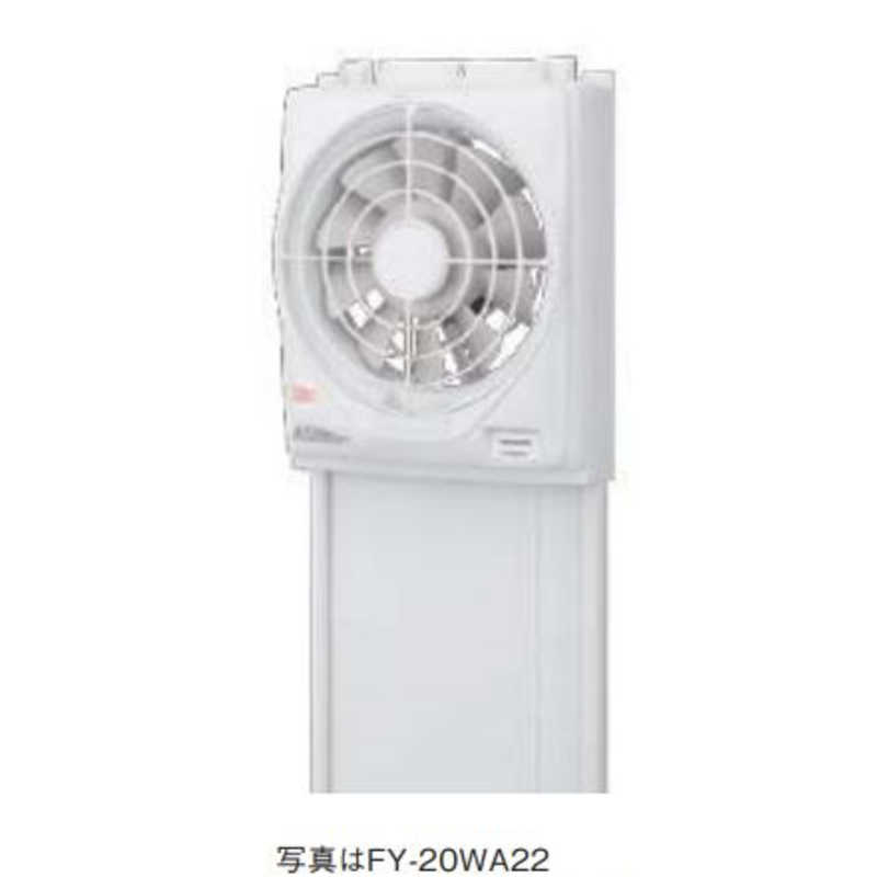 買い替え社会的運動202606