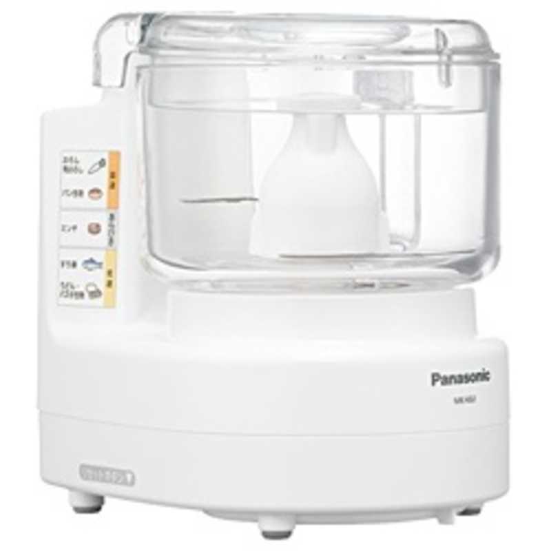 パナソニック Panasonic ボンネット中央処理装置 MKu2010K61u2010W 白人 