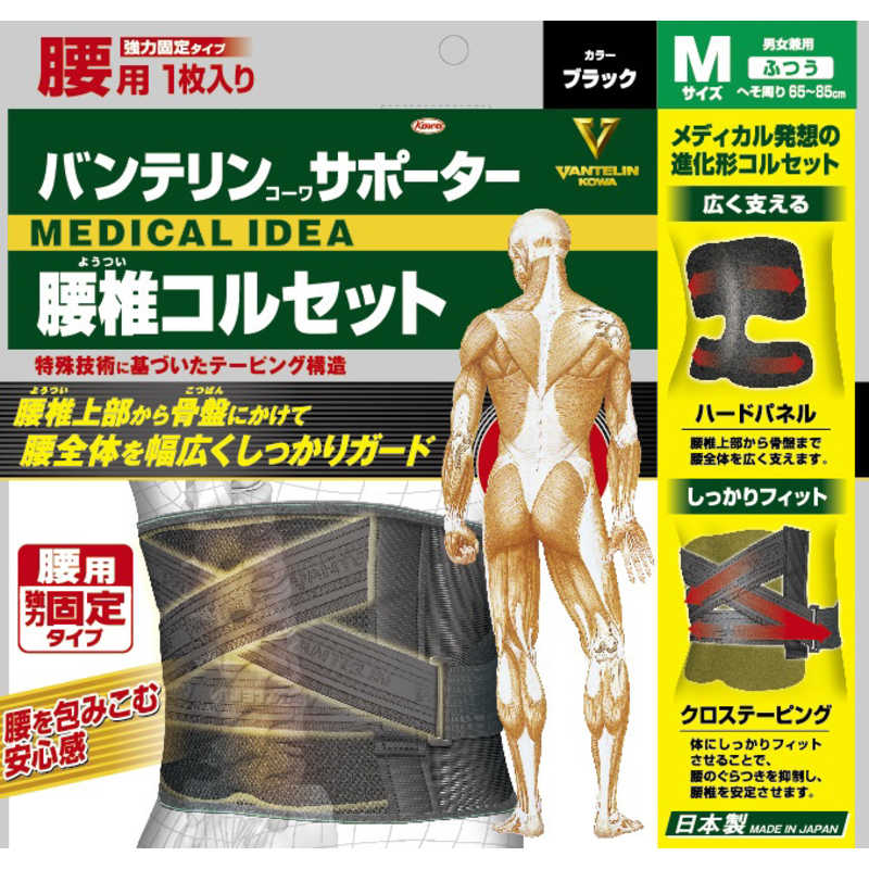 夏本番前に空調設備の試運転をおすすめします