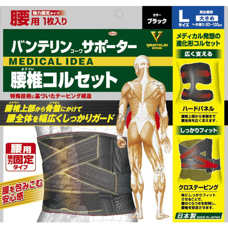夏本番前に空調設備の試運転をおすすめします