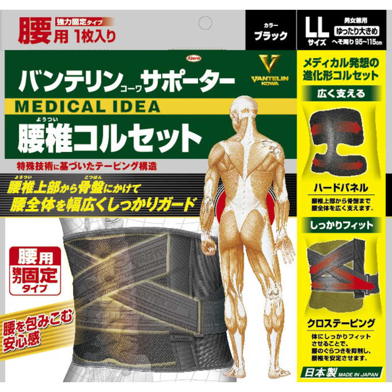 夏本番前に空調設備の試運転をおすすめします