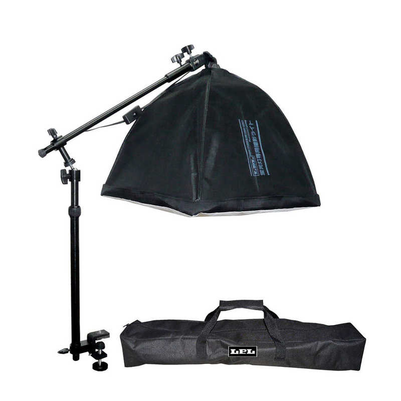 福袋セール】 LPL ホームテーブルライティング HT-20SR www.dolphinsafari.gi