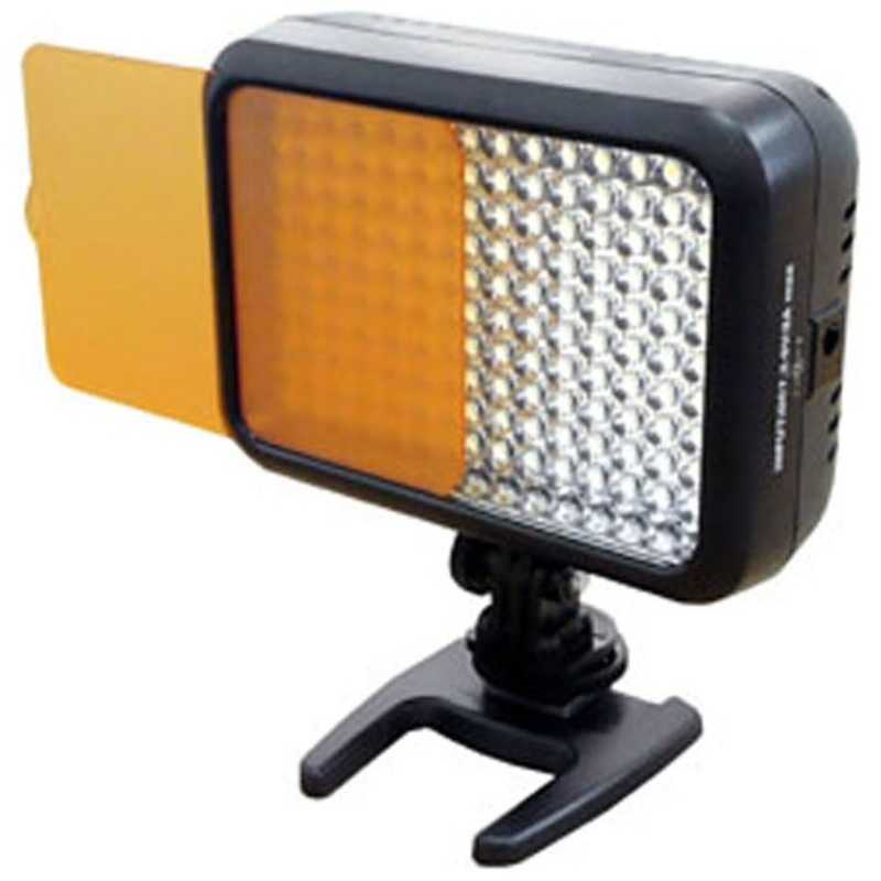 LPL　Ｌ２６８７２　ＬＥＤライト　VL-1400C