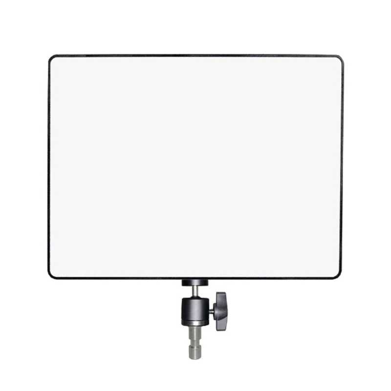 LPL　ＬＥＤライトワイドプロＶＬ－５６００ＸＰ　L27553