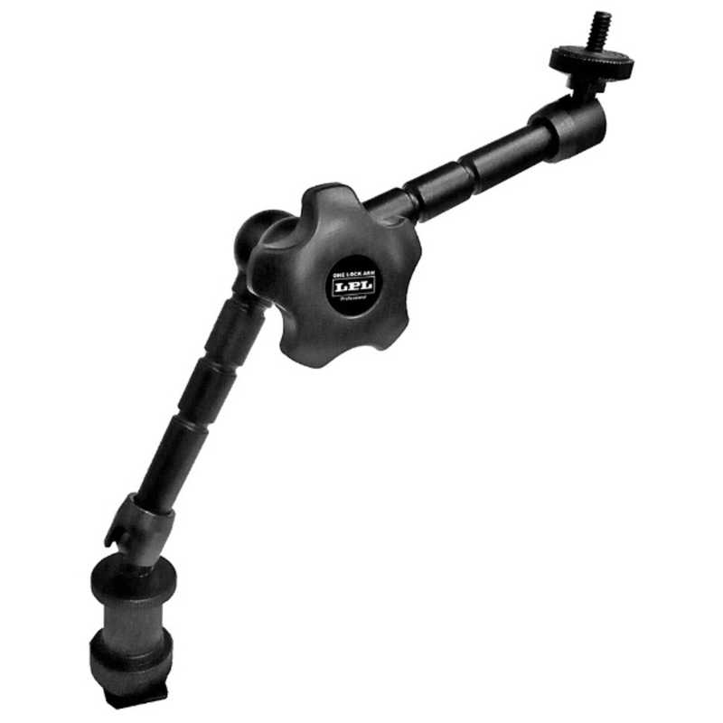 LPL　ワンロックロングアームＯＡ－２８０ＬＩＩ　L18293A